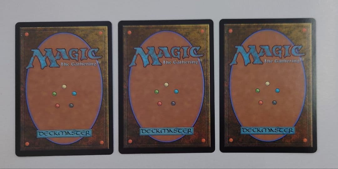 匿名配送//【3枚】孤独