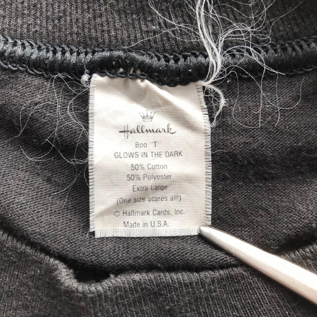 023 スパイダーウェブ spiderweb 80年代ヴィンテージ 蜘蛛の巣