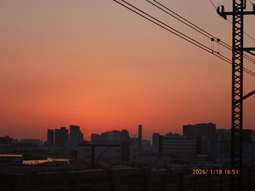 Panasonic DMC-FT3 フルHD 防水カメラ