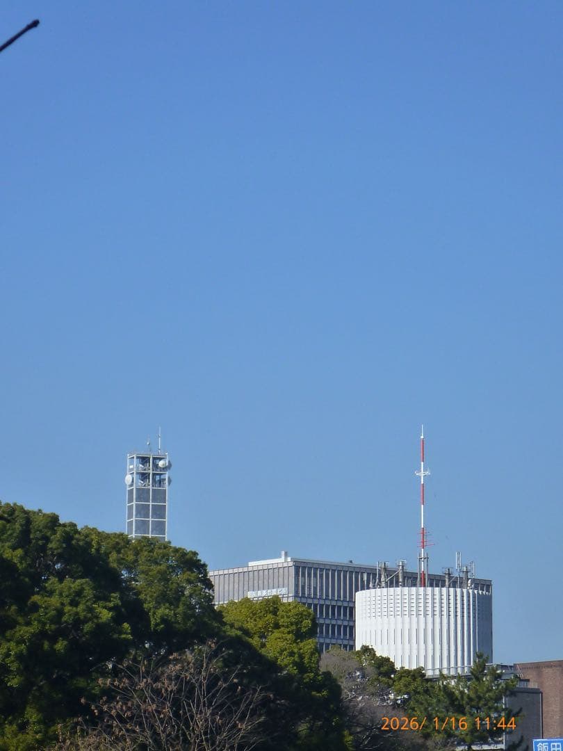 Panasonic DMC-FT3 フルHD 防水カメラ