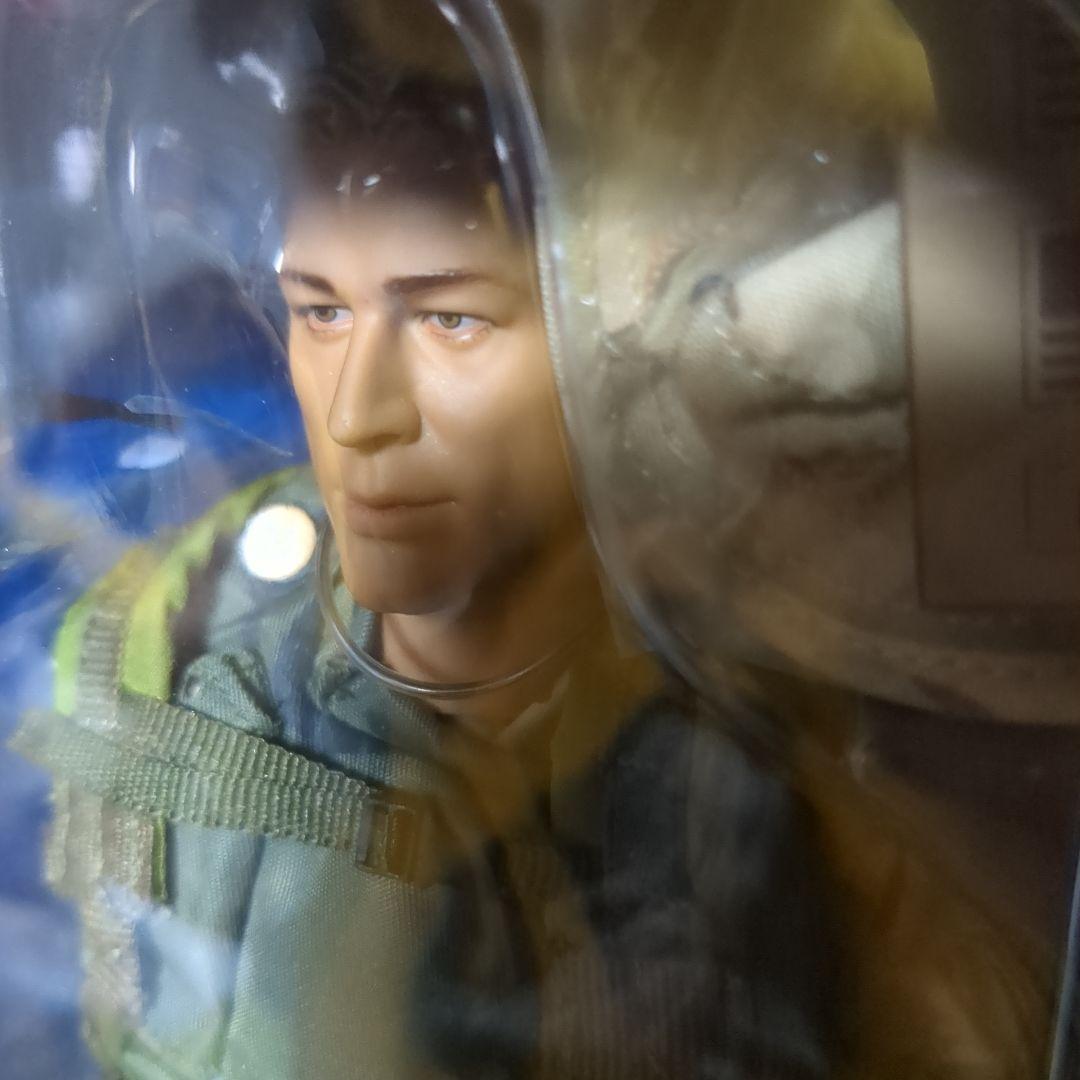 ミリタリー 1/6 U.S.NAVY SEAL Water Edge Operation A