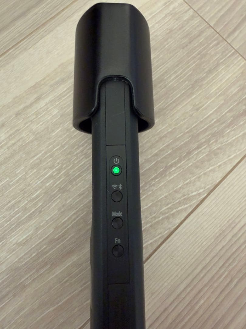 RICOH THETA Z1 TL-2 360度 リコー シータ レンズキャップ