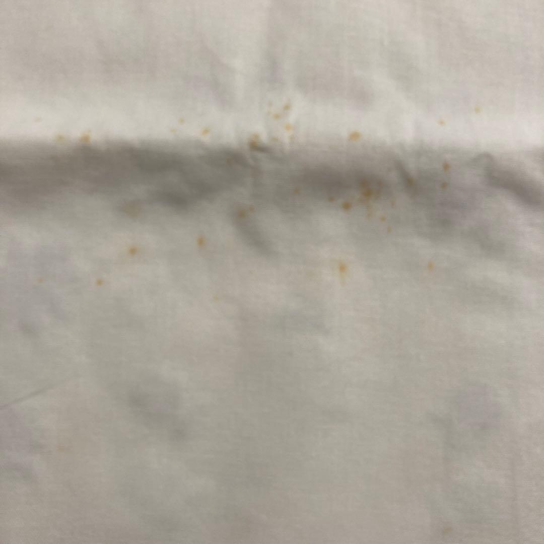 お値下げ【未使用】ハンガリー刺繍　テーブルクロスセット