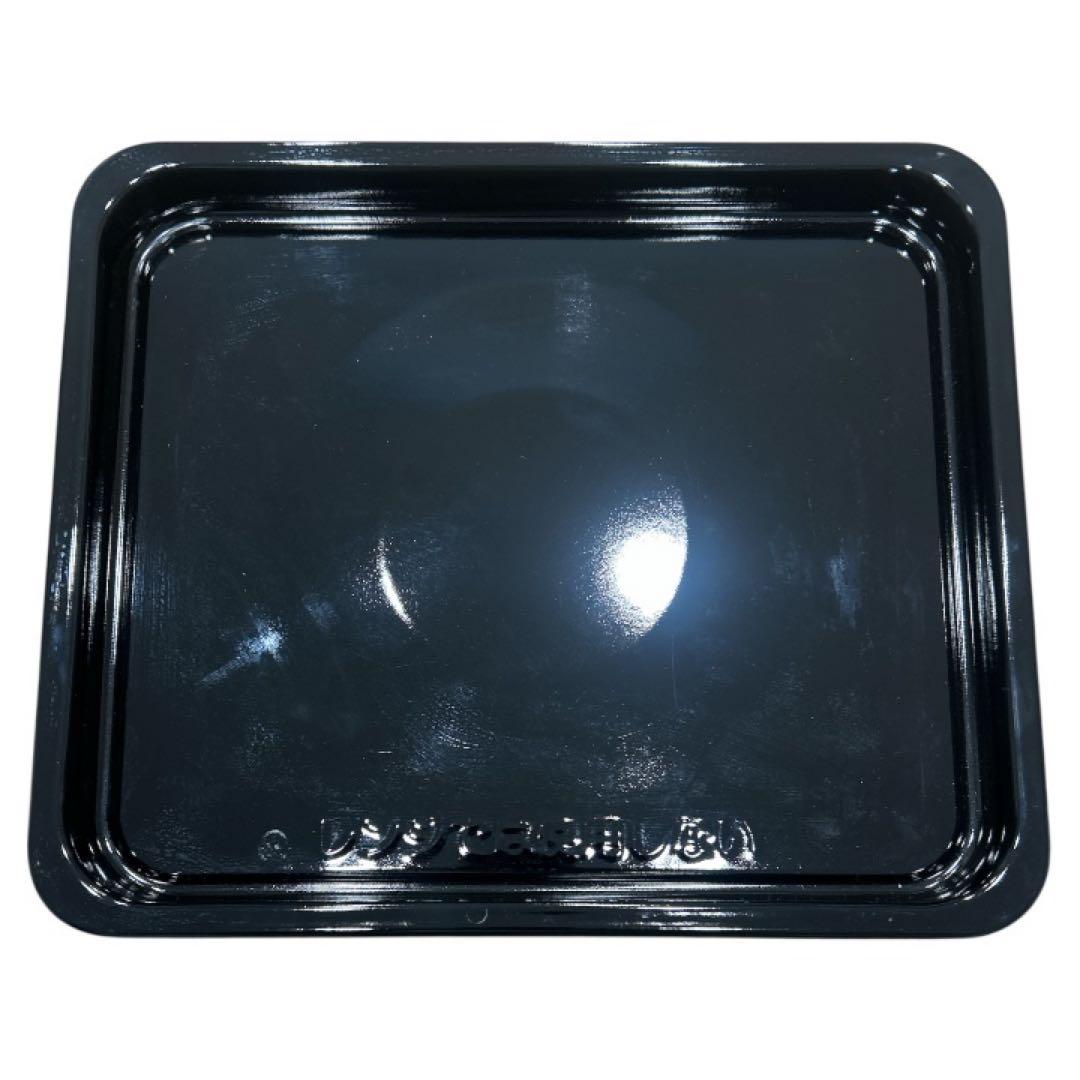 美品 シャープ オーブンレンジ RE-V80B-W（2018年製）