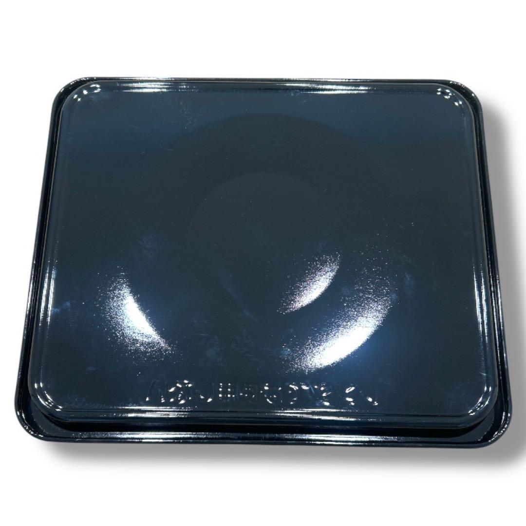 美品 シャープ オーブンレンジ RE-V80B-W（2018年製）