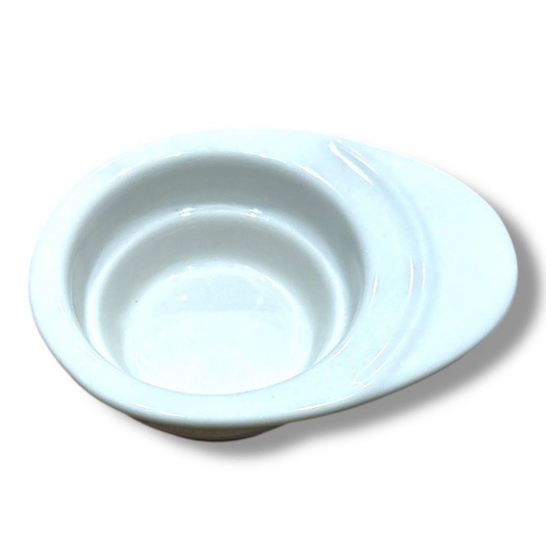 美品 シャープ オーブンレンジ RE-V80B-W（2018年製）