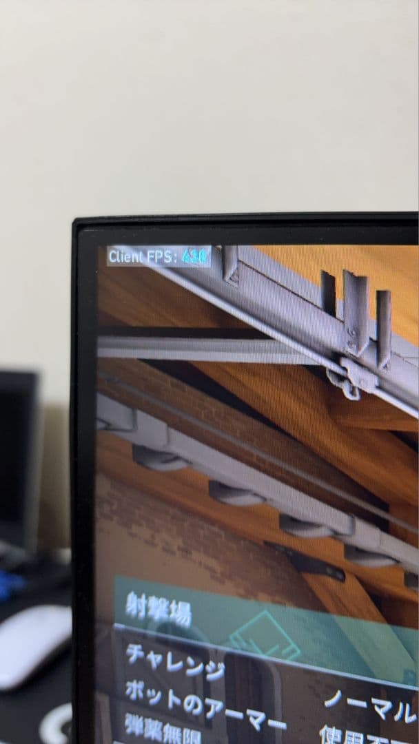 RTX2060super　動作確認済