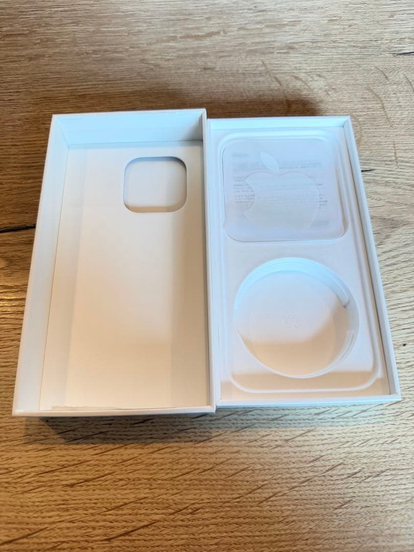 Apple iPhone 14 Pro ゴールド 128GB