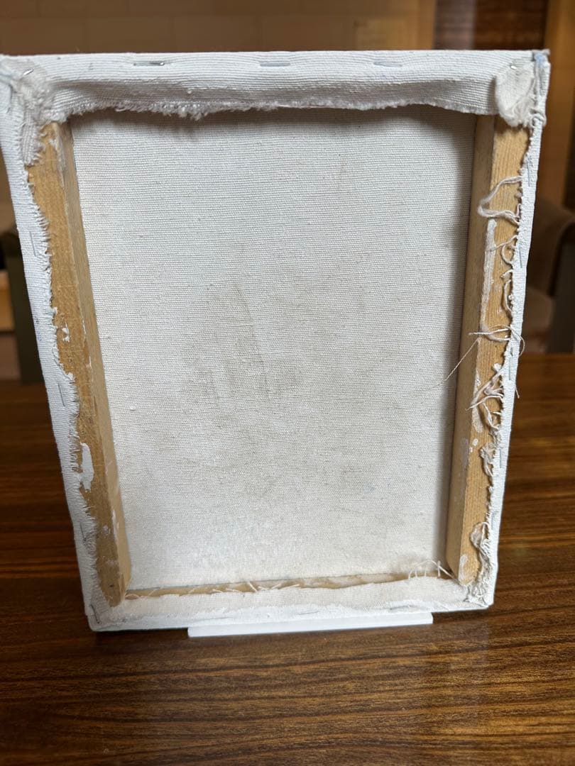 モロッコ シャウエン 街並み