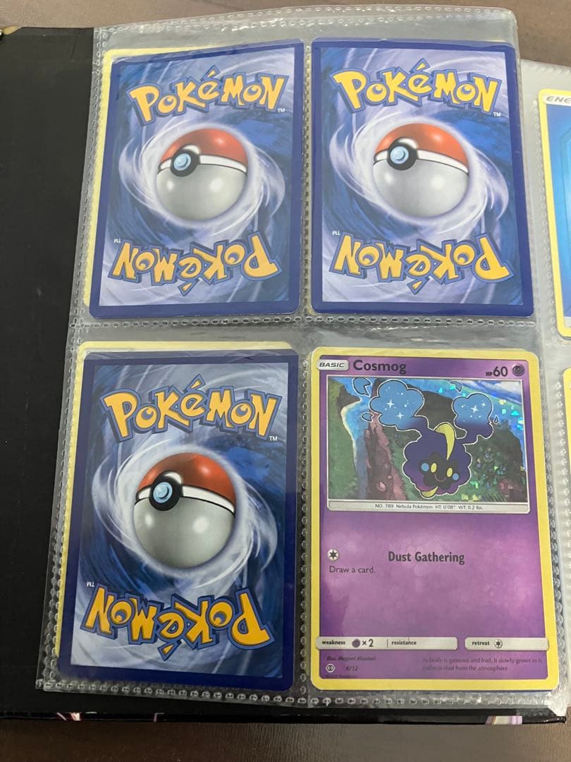 海外ポケカまとめ売りセット　バラ売り⭕️ 即購入❌