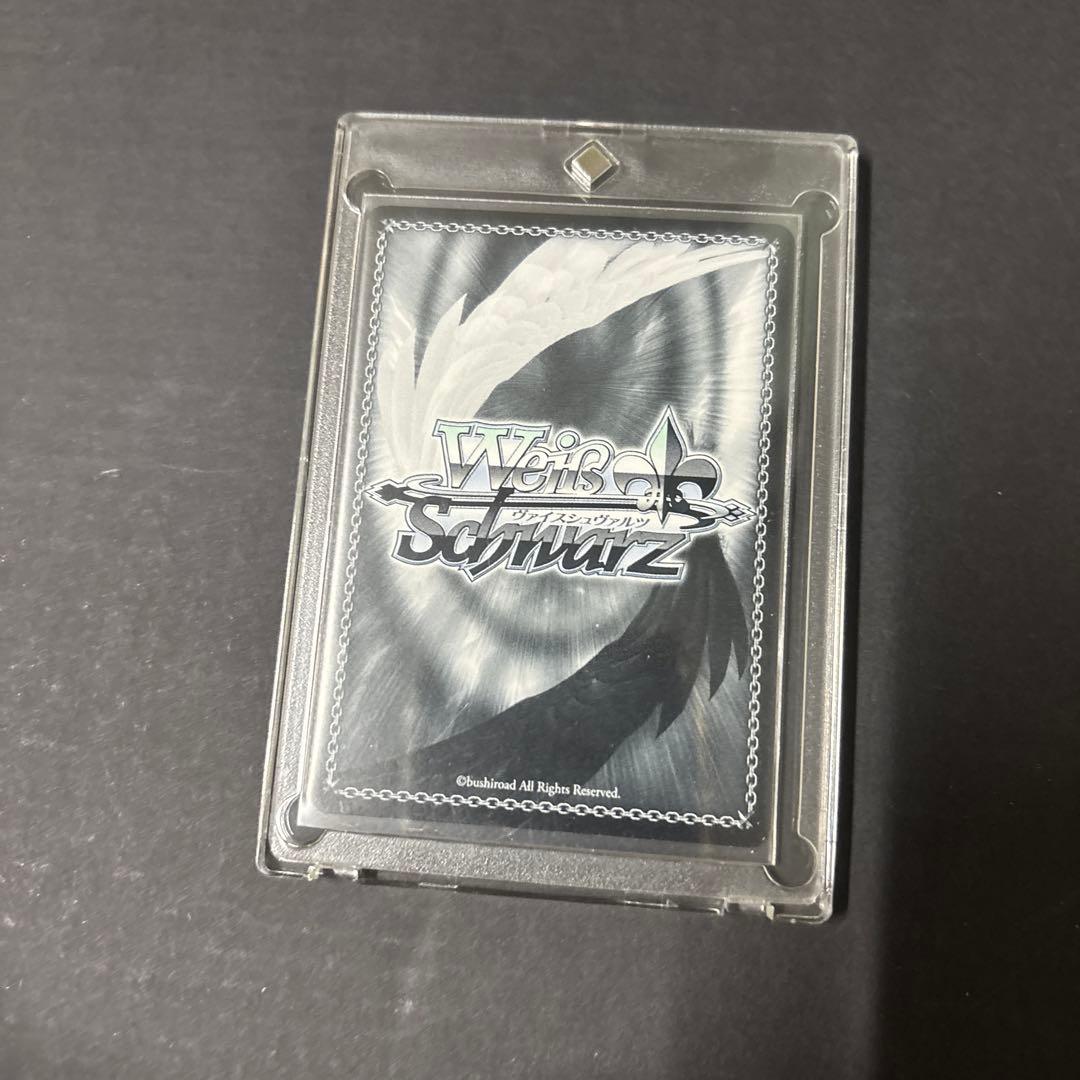 ヴァイスシュヴァルツプロセカVol3初音ミクSP