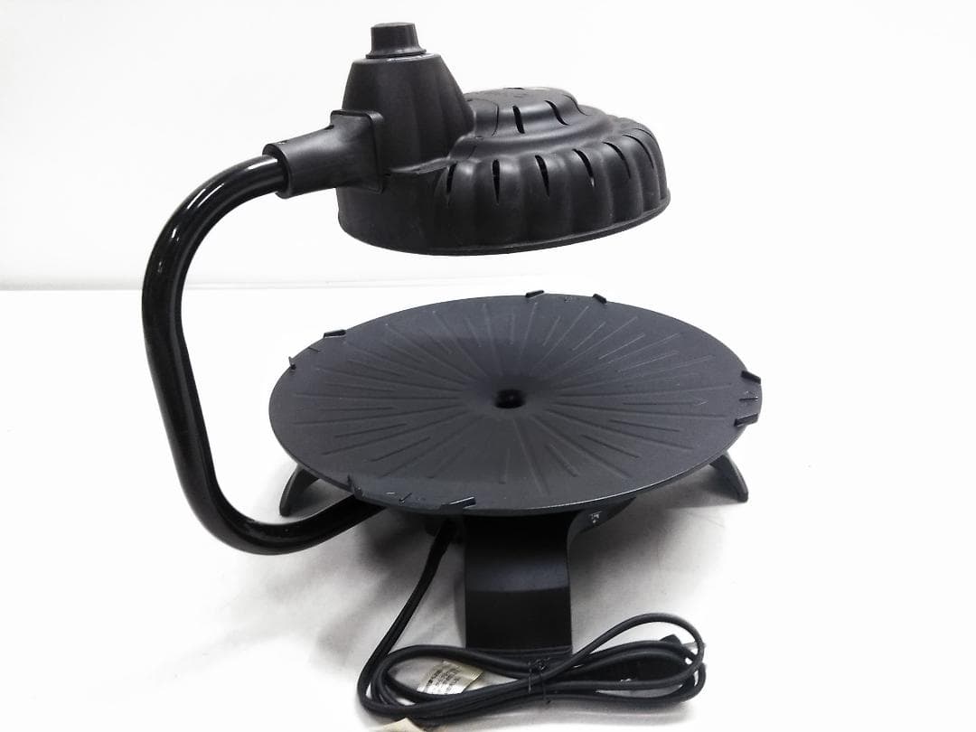 ZAiGLE BOY ザイグルボーイ　NC-100 グリルロースター★