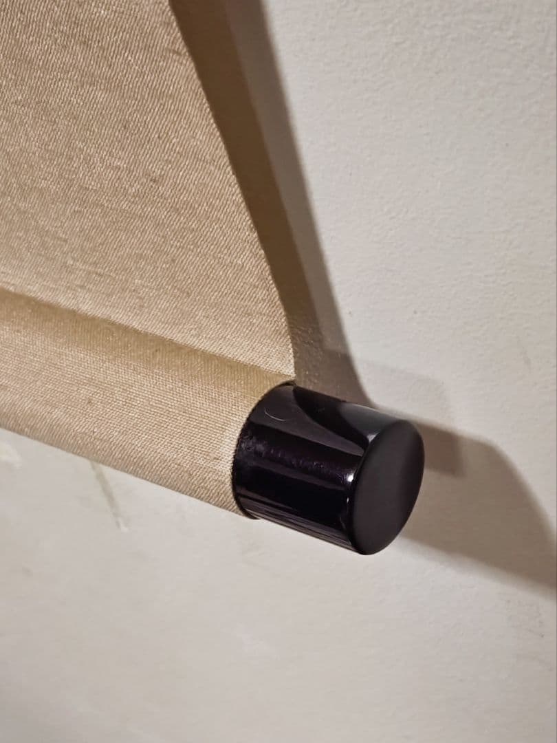 茶掛 高野山真言宗 管長【和田有玄】一行書『不知老將至』紙本 桐共箱 外箱 掛軸