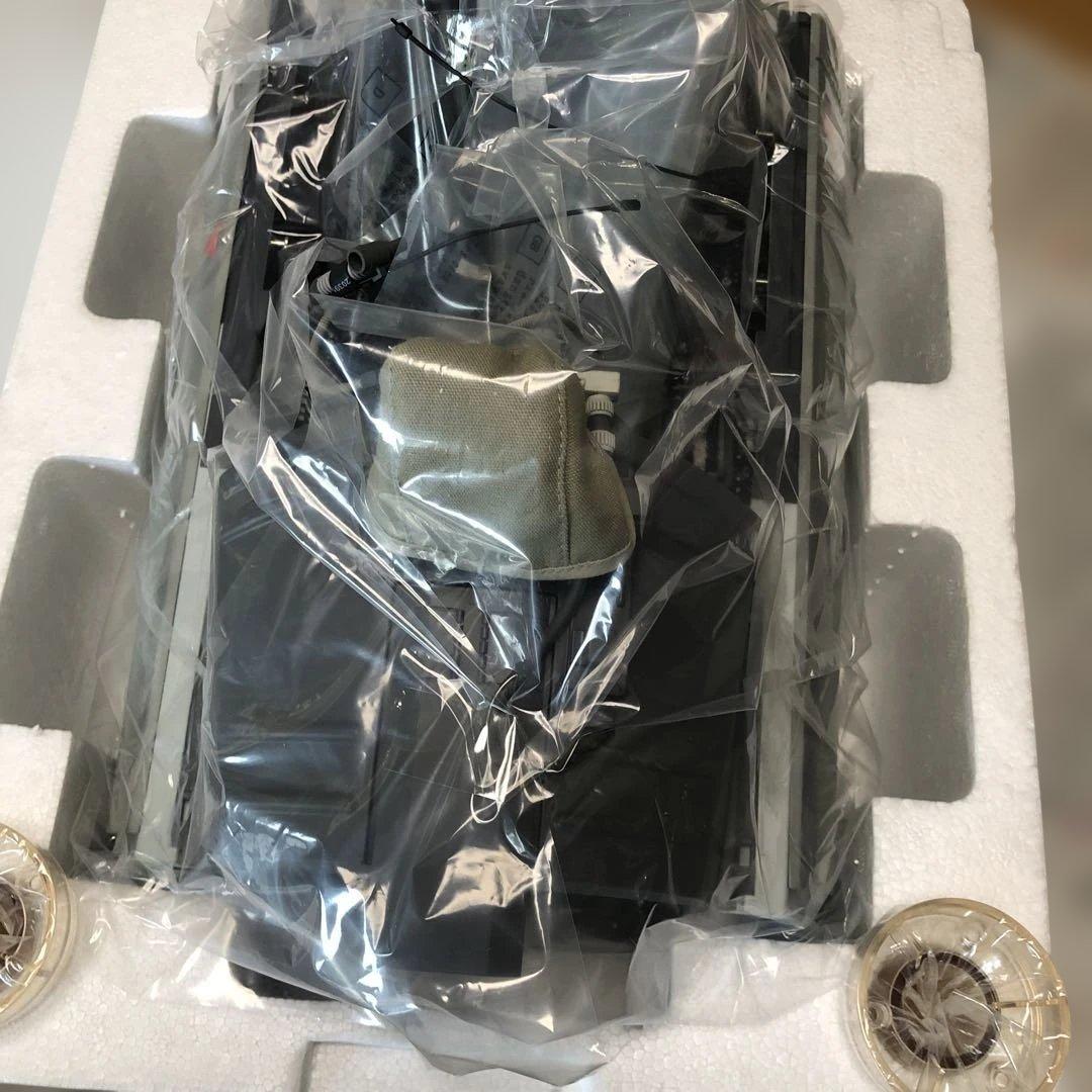 航空自衛隊　F−15J イーグルコクピット＆イーグルパイロットまとめ