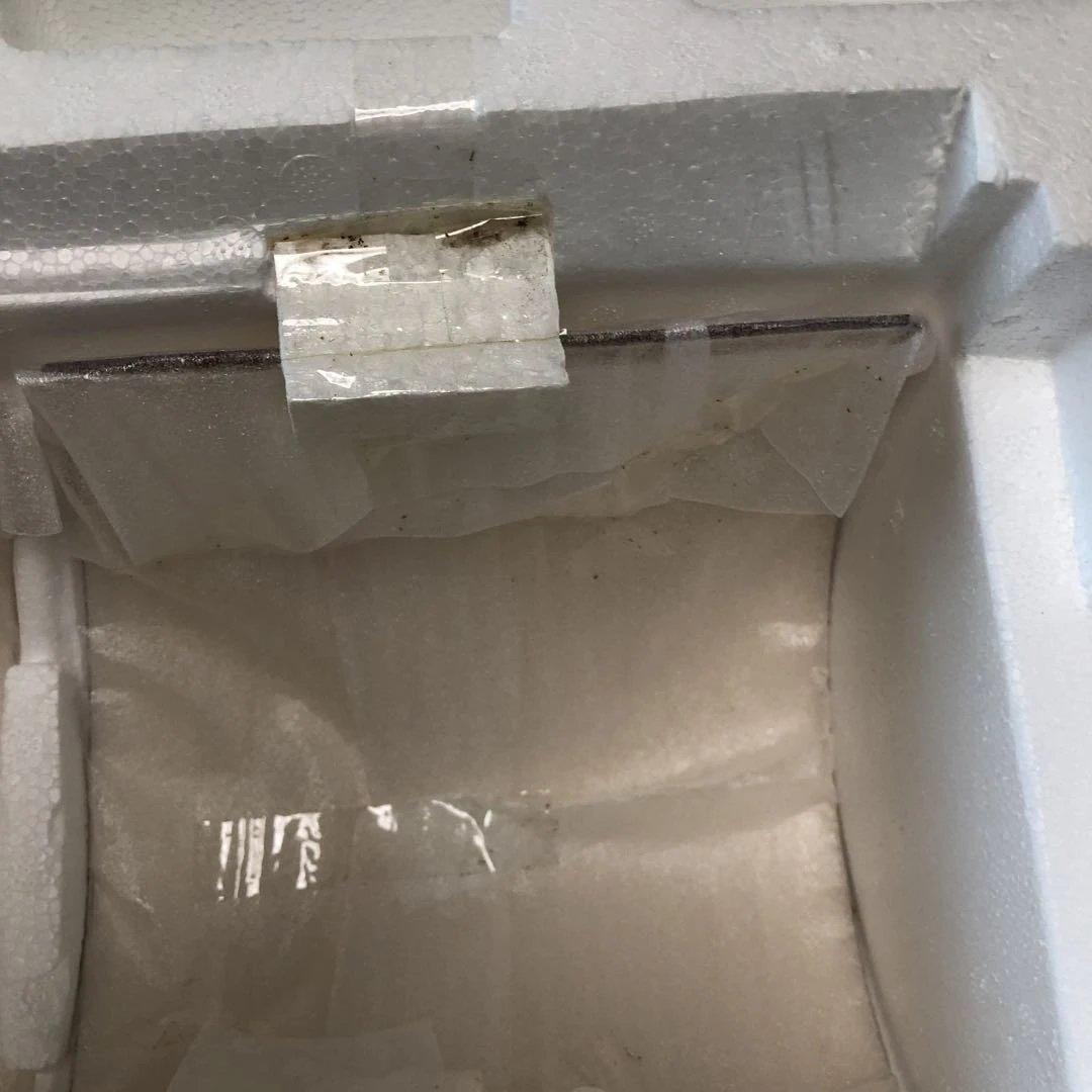 航空自衛隊　F−15J イーグルコクピット＆イーグルパイロットまとめ