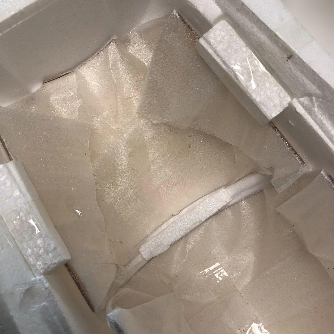 航空自衛隊　F−15J イーグルコクピット＆イーグルパイロットまとめ