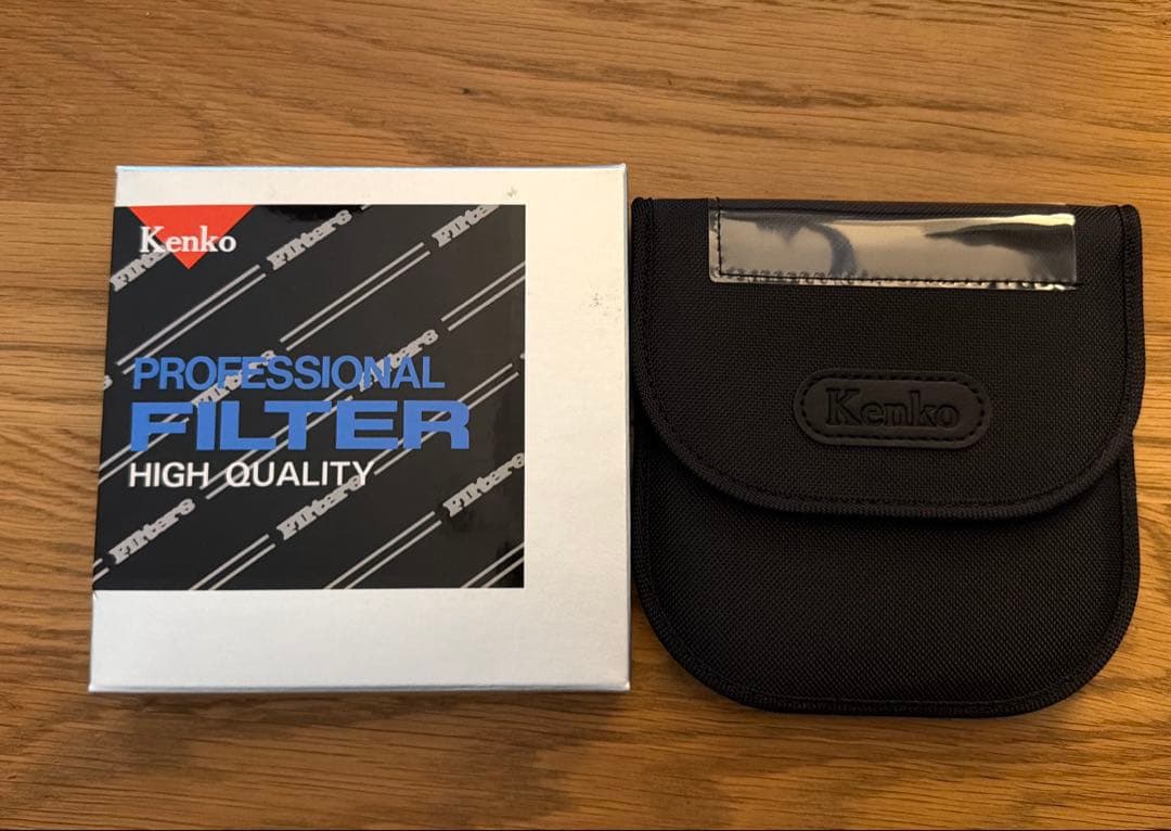 SIGMA 150-160㎜　F5-6.3 DG DN OS Lマウント