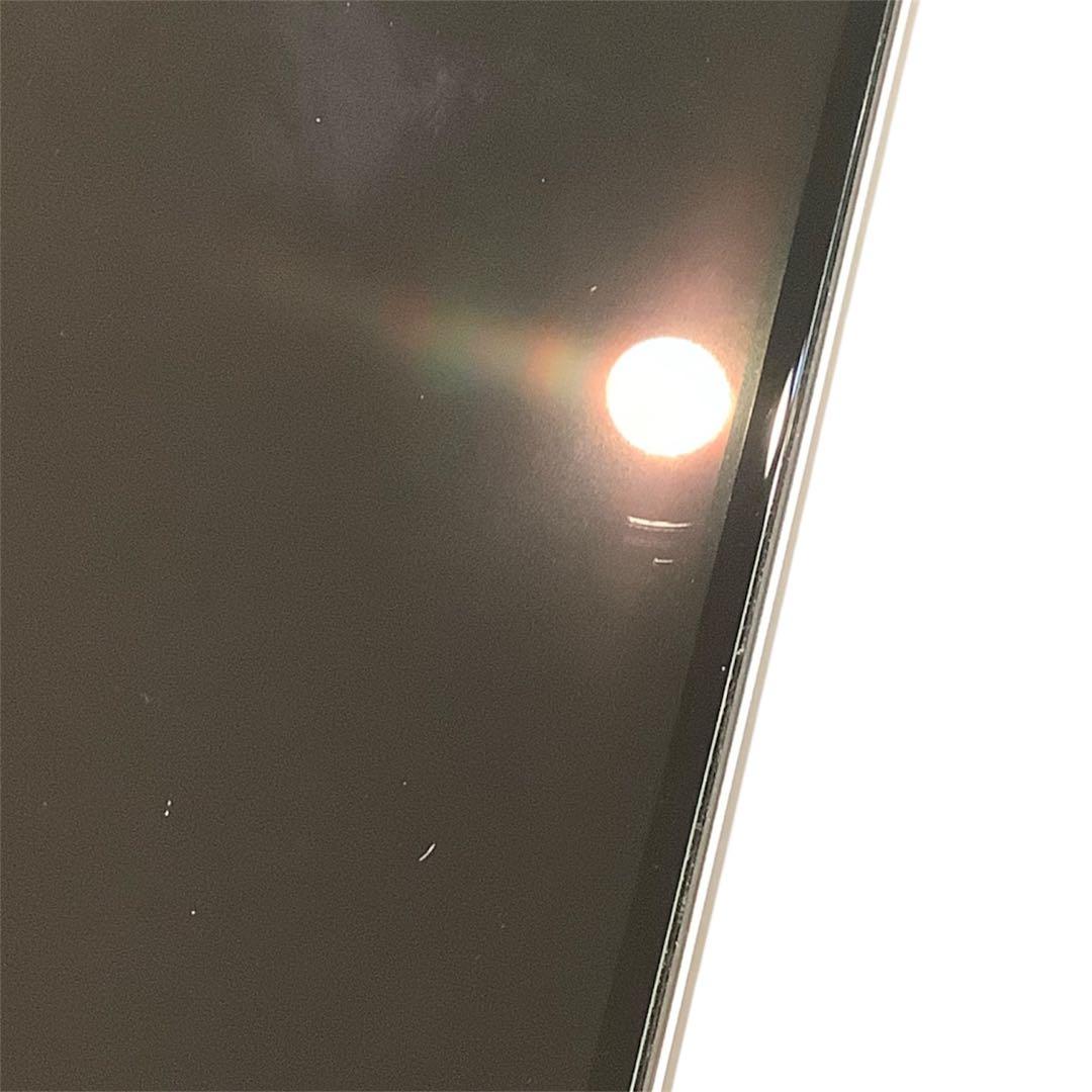 Apple iPhoneSE 初代 A1723 16GB ロックなし NW:◯