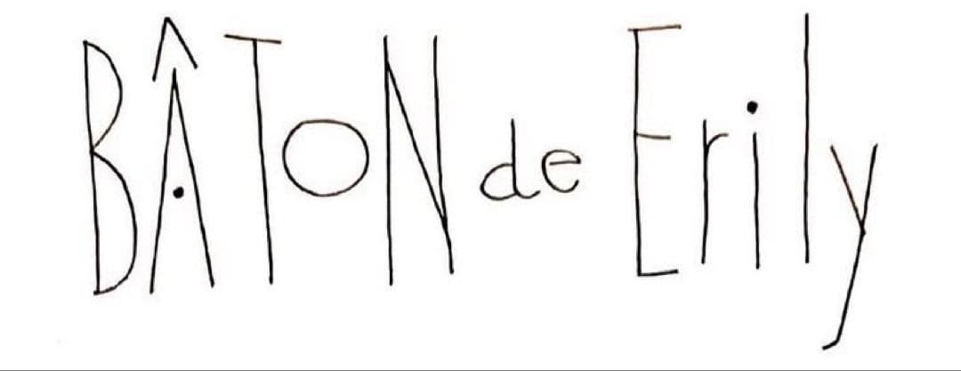 チャコ様★確認用ページ