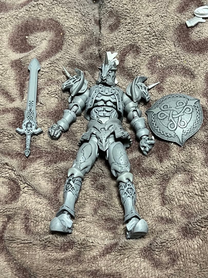 shフィギュアーツ仮面ライダーブレイドシリーズその他まとめ売り