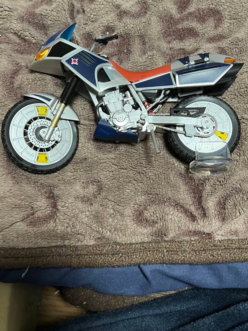 shフィギュアーツ仮面ライダーブレイドシリーズその他まとめ売り