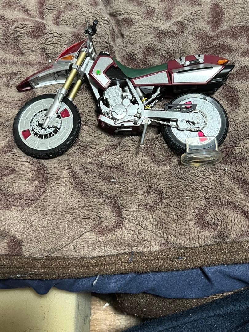 shフィギュアーツ仮面ライダーブレイドシリーズその他まとめ売り