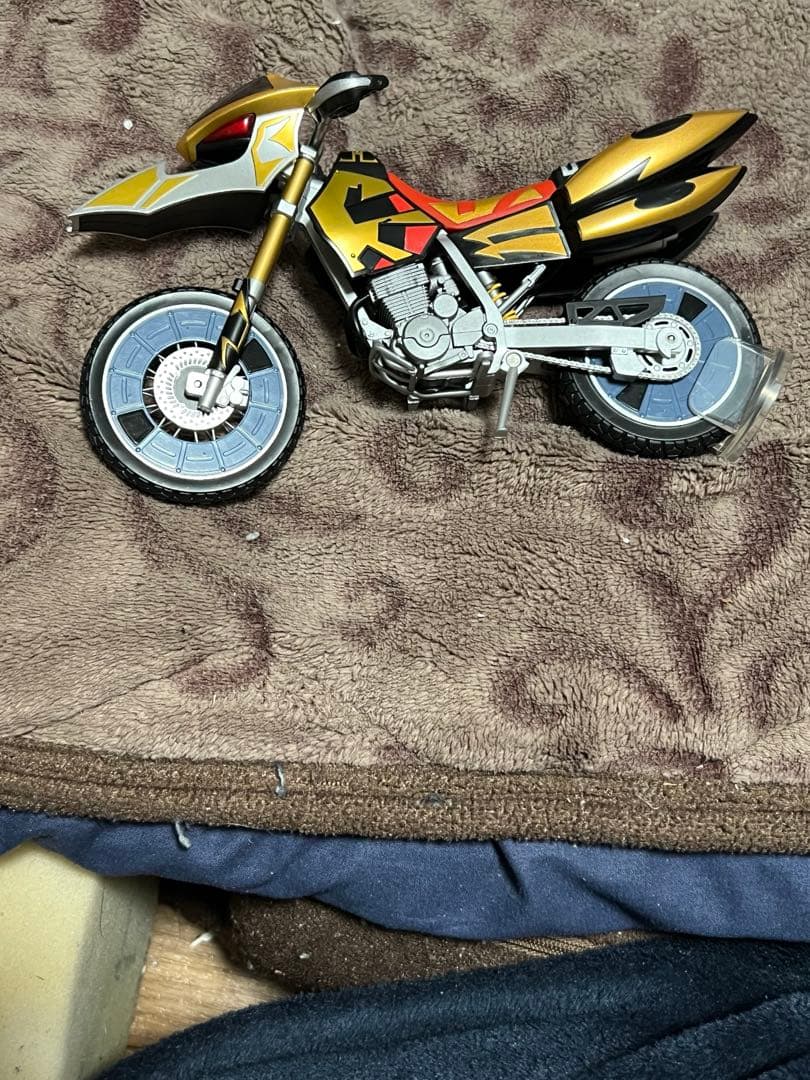 shフィギュアーツ仮面ライダーブレイドシリーズその他まとめ売り