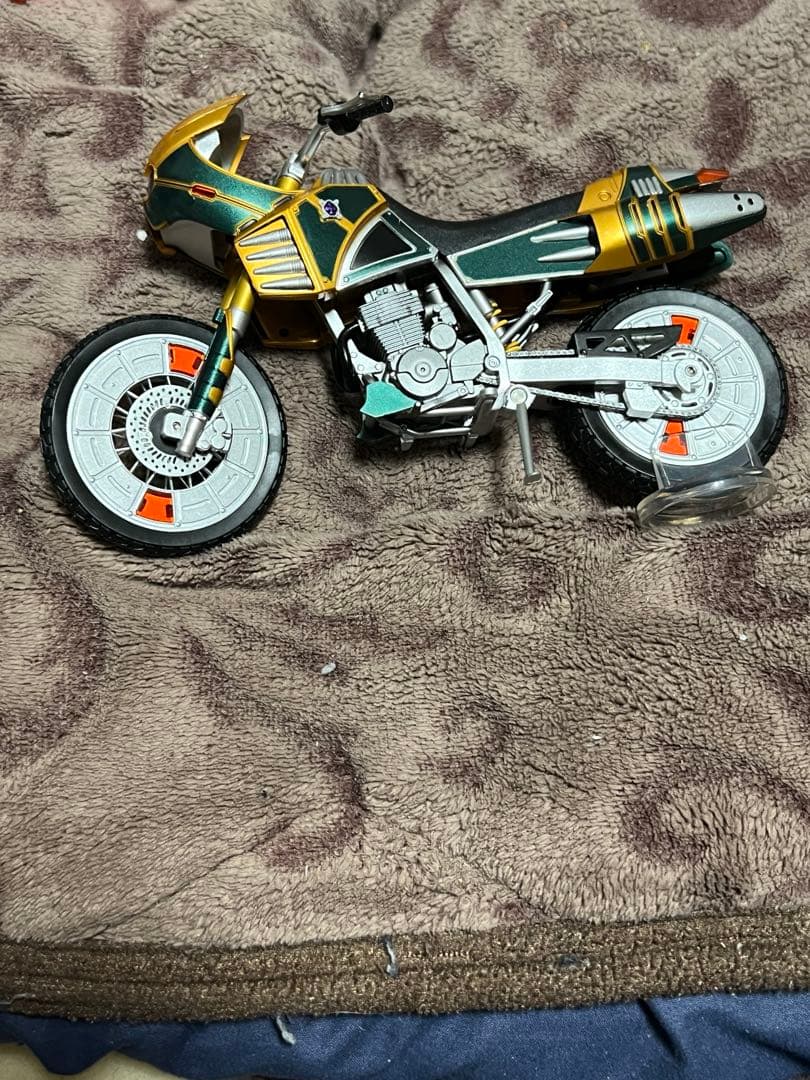 shフィギュアーツ仮面ライダーブレイドシリーズその他まとめ売り