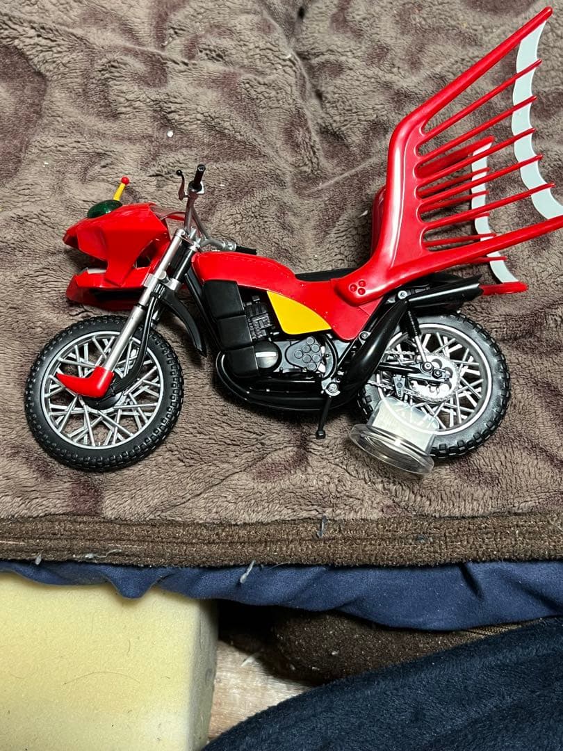 shフィギュアーツ仮面ライダーブレイドシリーズその他まとめ売り