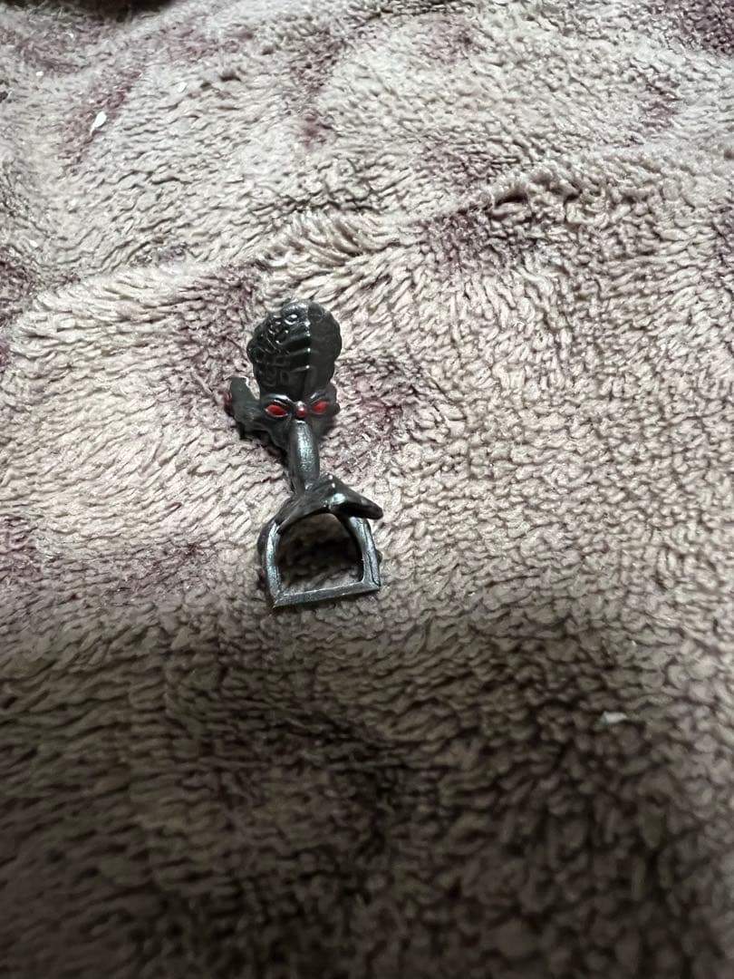 shフィギュアーツ仮面ライダーブレイドシリーズその他まとめ売り