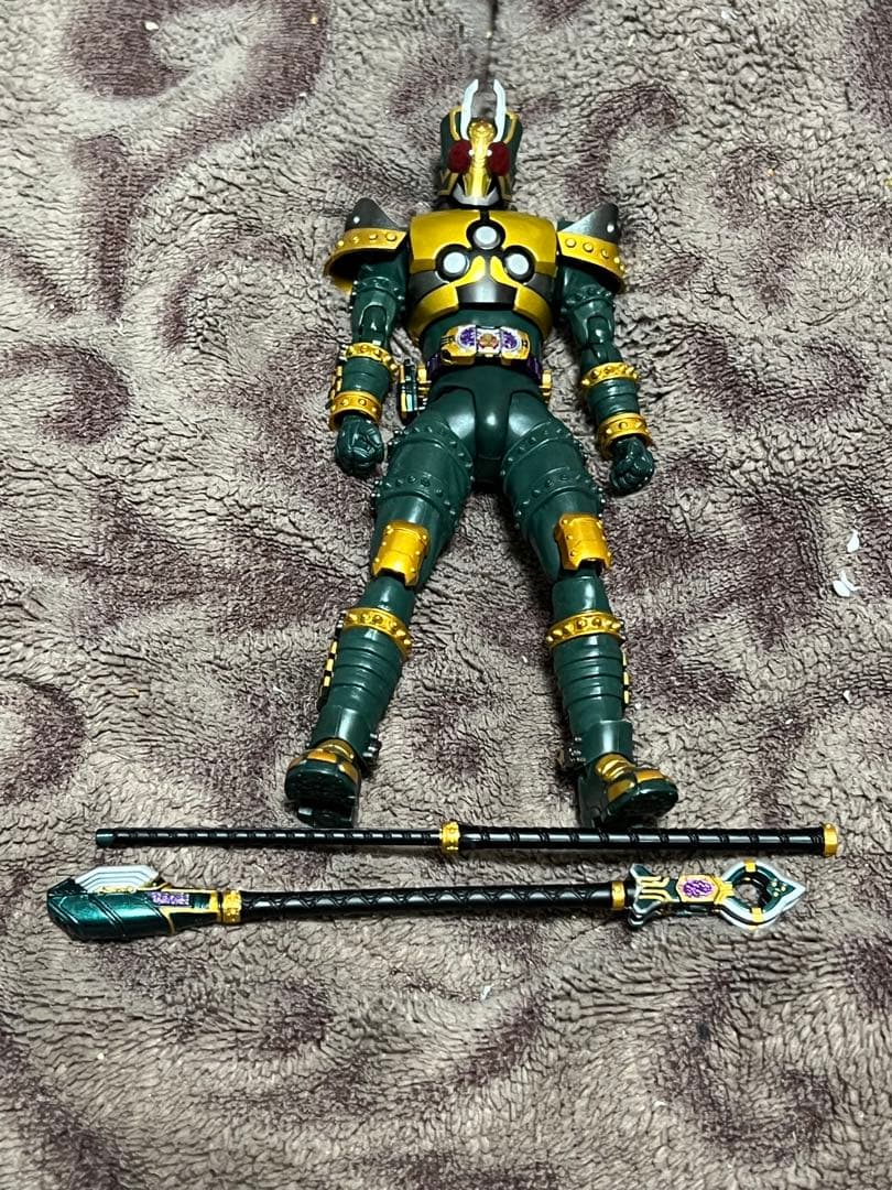 shフィギュアーツ仮面ライダーブレイドシリーズその他まとめ売り