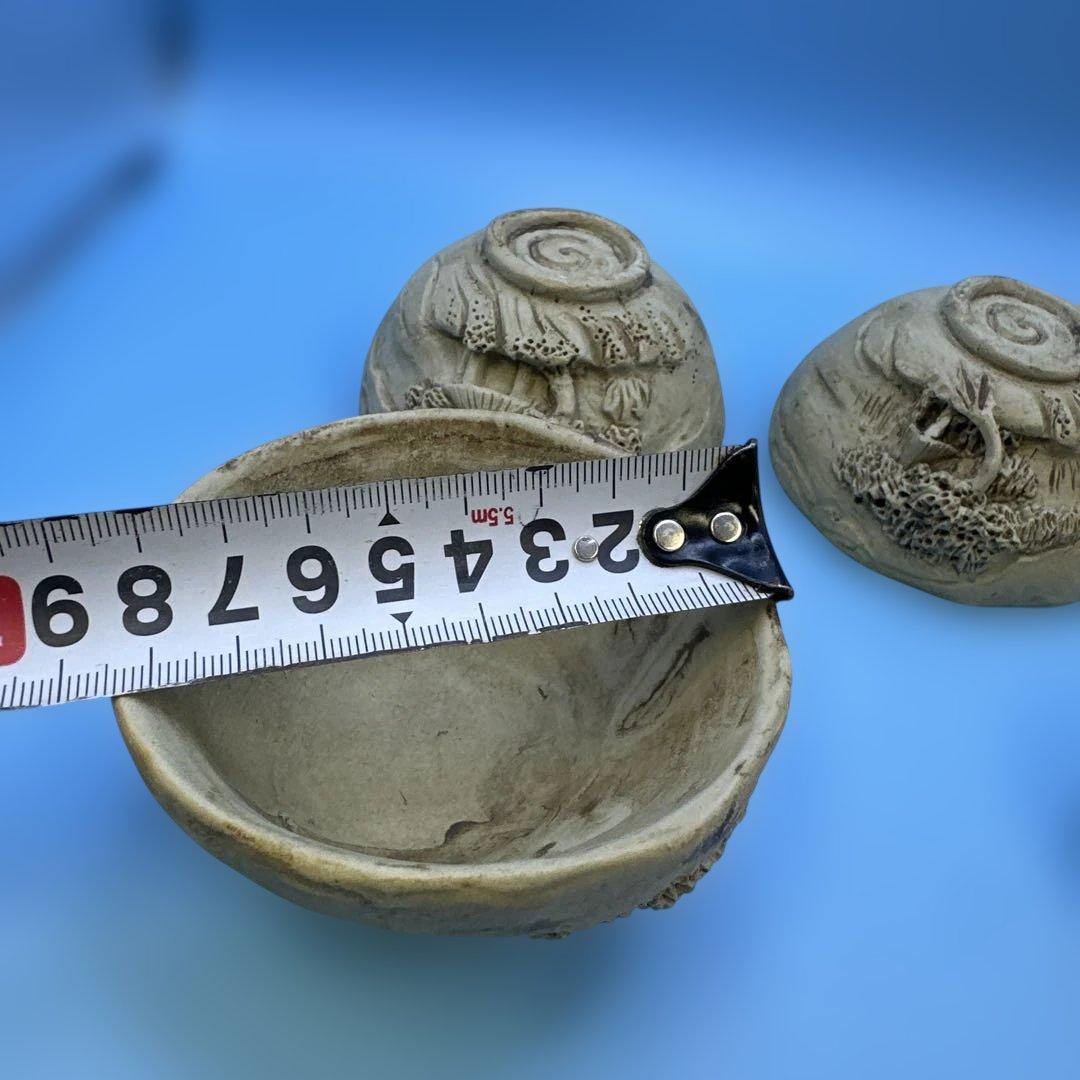 九谷焼，二六焼，水月焼，壹角焼，汤吞，茶具，茶器