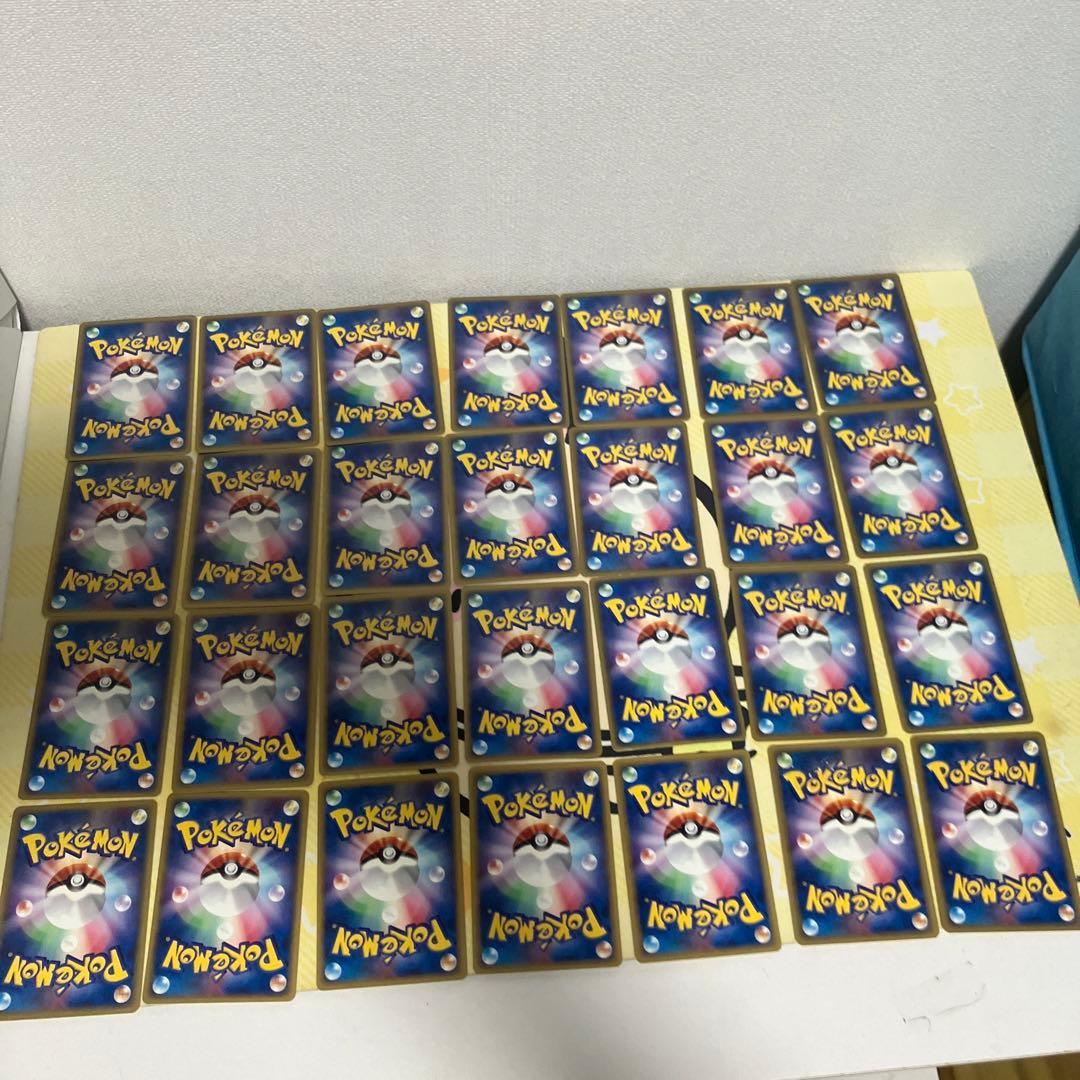 カードe まとめ売り　ピチュー　リングマ　ウィークカバー　ピジョット　ヤドキング