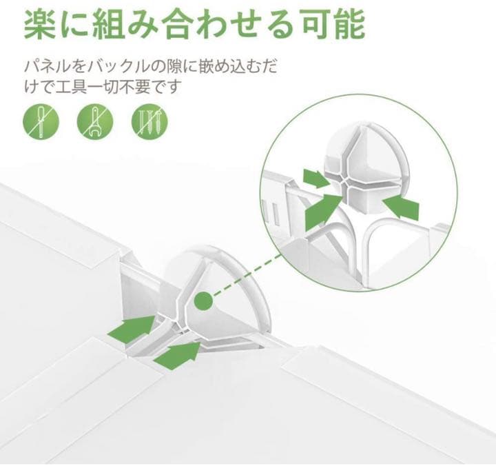 本棚　棚　収納ボックス　9個　キッチン　スチールラック　タンス　チェスト　新品