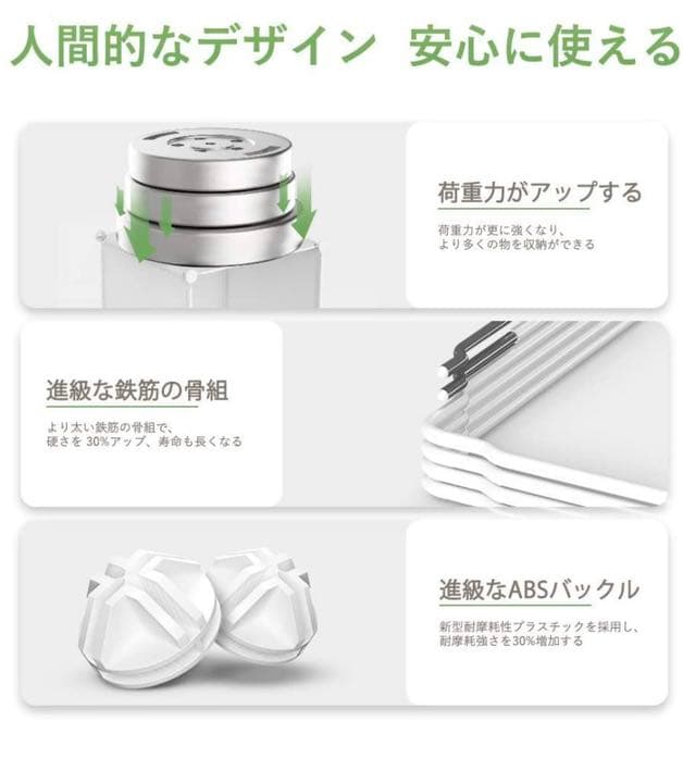 本棚　棚　収納ボックス　9個　キッチン　スチールラック　タンス　チェスト　新品