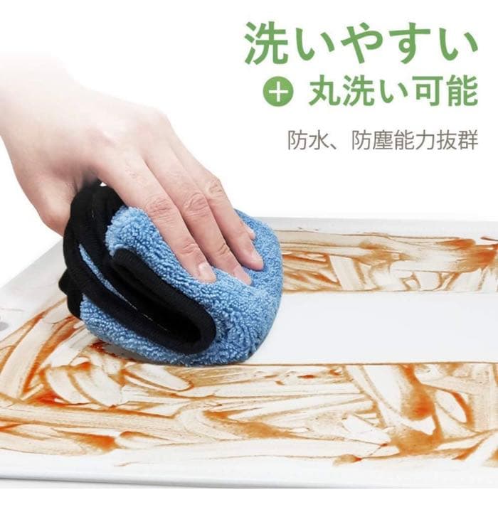 本棚　棚　収納ボックス　9個　キッチン　スチールラック　タンス　チェスト　新品