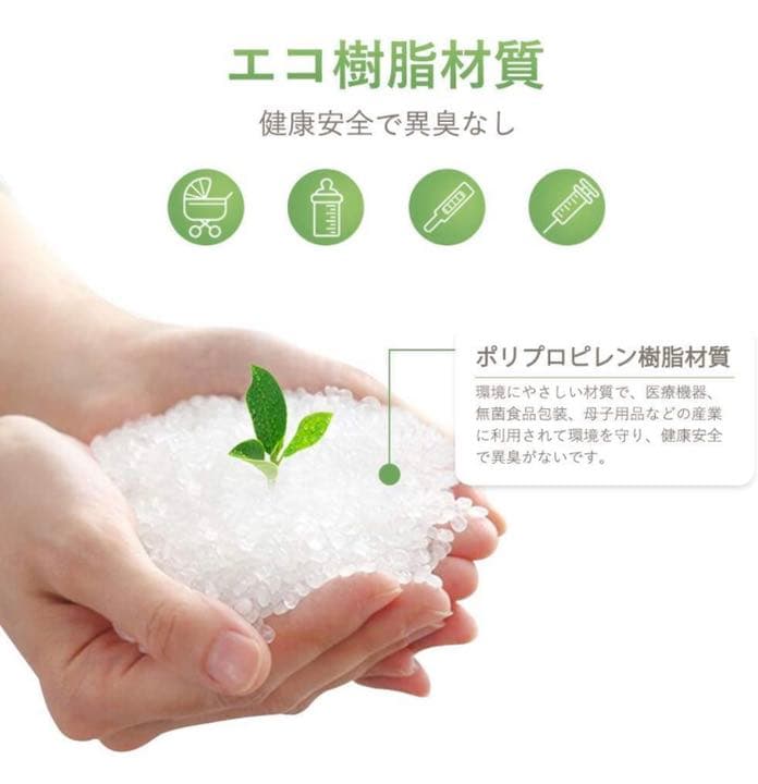 本棚　棚　収納ボックス　9個　キッチン　スチールラック　タンス　チェスト　新品