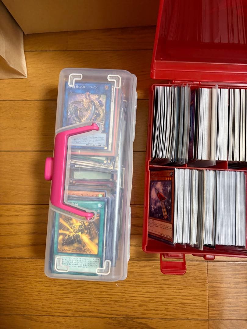 遊戯王　汎用モンスター　融合　まとめ売り