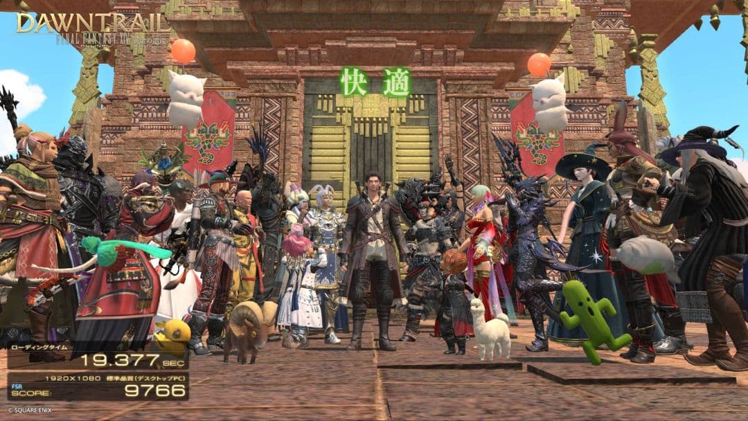 ASUS GTX1650LP GDDR5 補助電源不要 動作確認済み 即購入OK