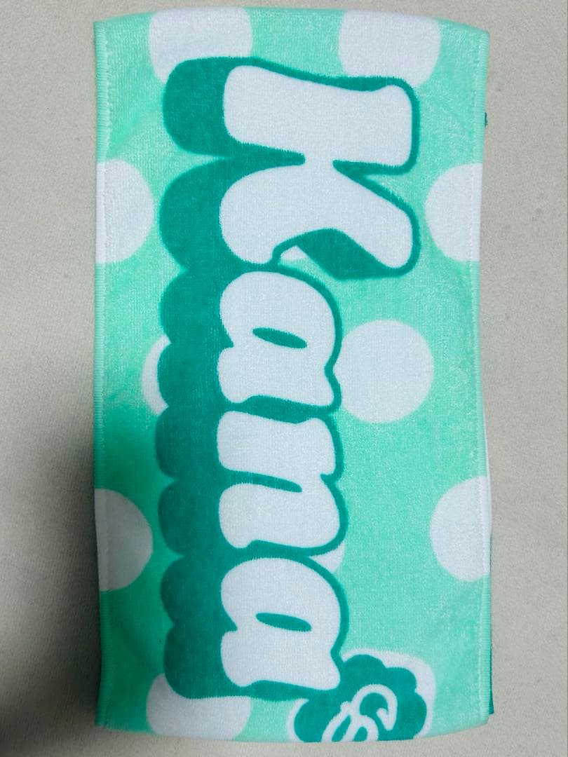 きゅーすと まとめ売りペンライト 推しT タオル カスタムパーツ