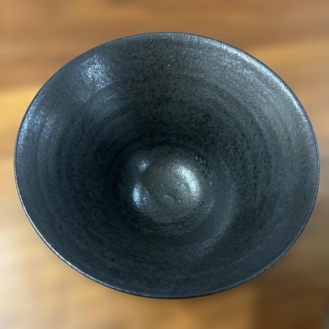 児玉修治さん　食器　器