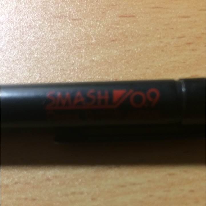 スマッシュ 0.9mm