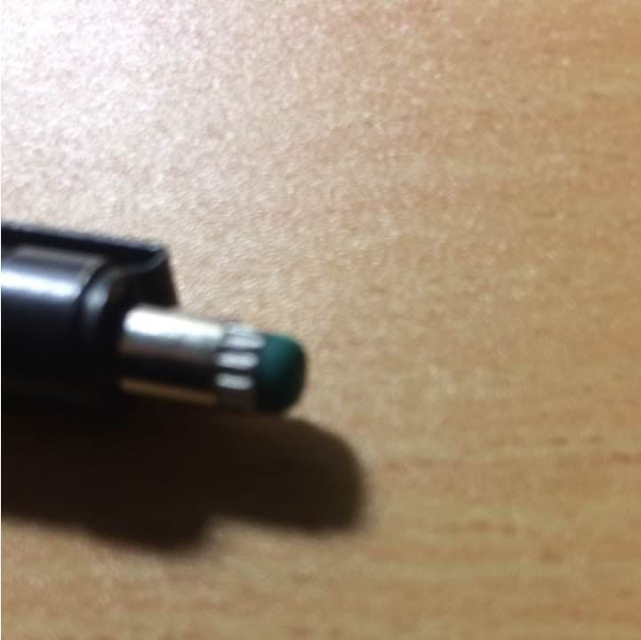 スマッシュ 0.9mm