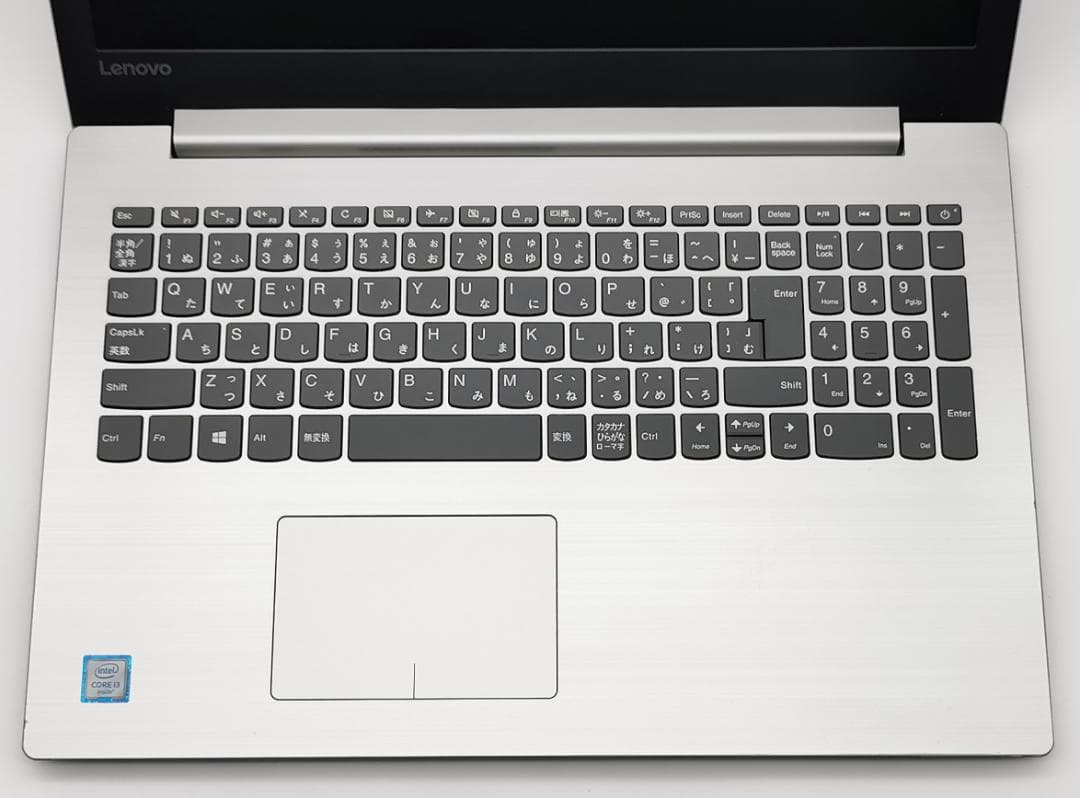 ✅️初心者OK！Windows11/Office/AI搭載ノートパソコン M5