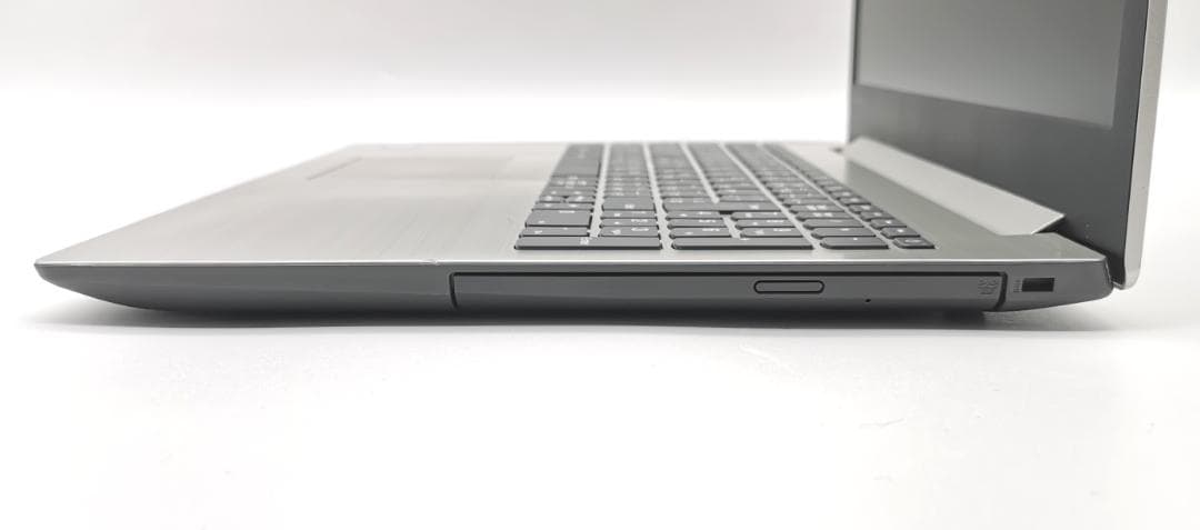 ✅️初心者OK！Windows11/Office/AI搭載ノートパソコン M5