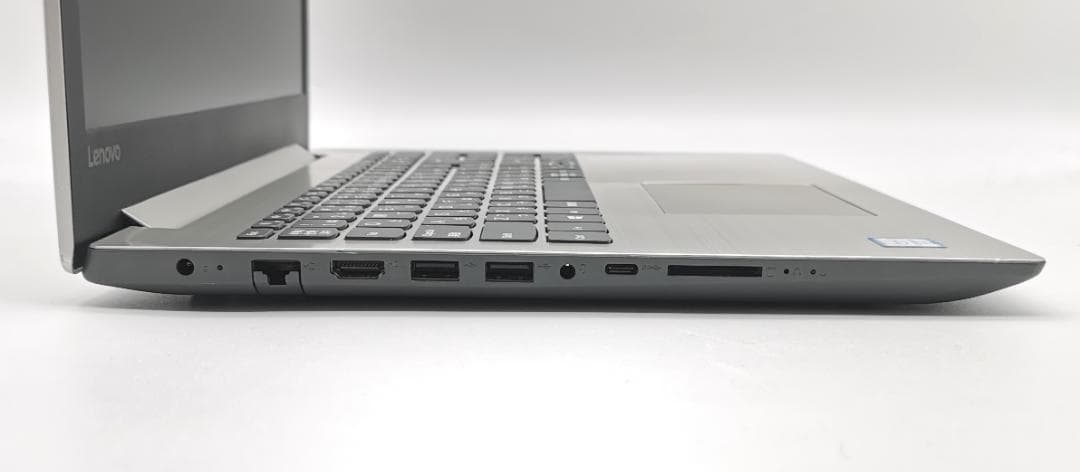✅️初心者OK！Windows11/Office/AI搭載ノートパソコン M5