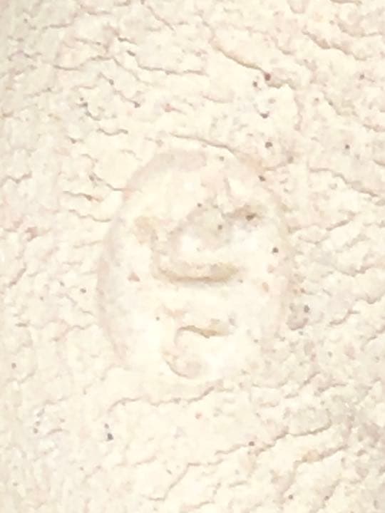 【茶道具】陽炎園 膳所焼 金銀彩雪月花茶碗 抹茶碗 茶碗A332