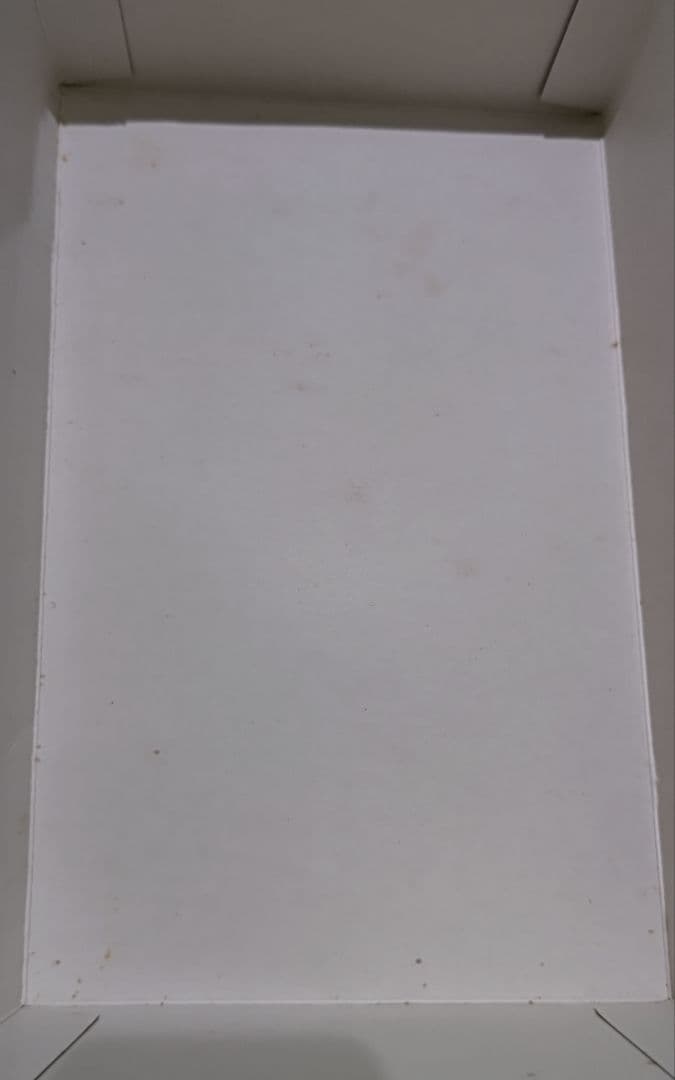 g*r様 The特撮Collection スーパーメカゴジラ 未組立