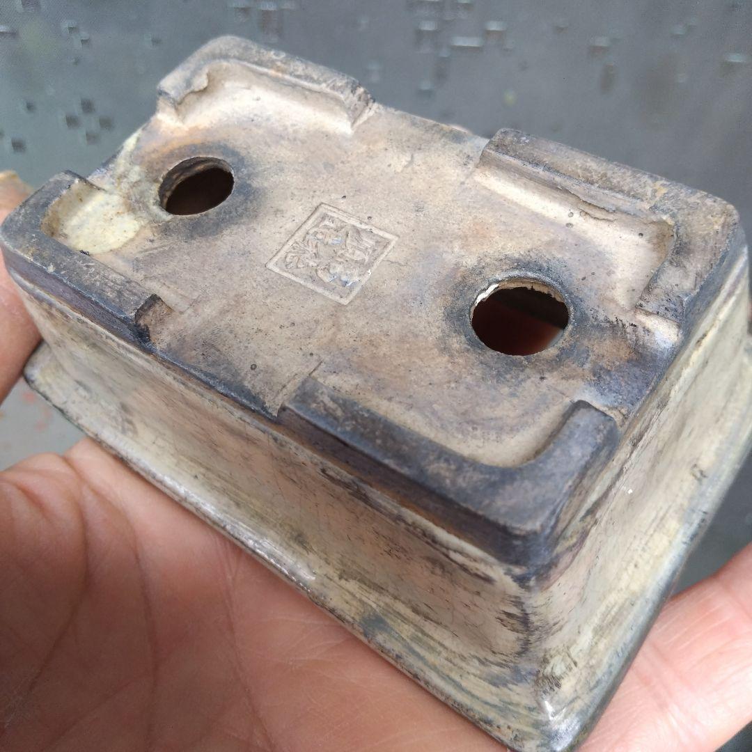 専用です、中国鉢、ミニ鉢、盆栽鉢、盆栽小鉢、鉢、植木鉢、盆栽、支那鉢