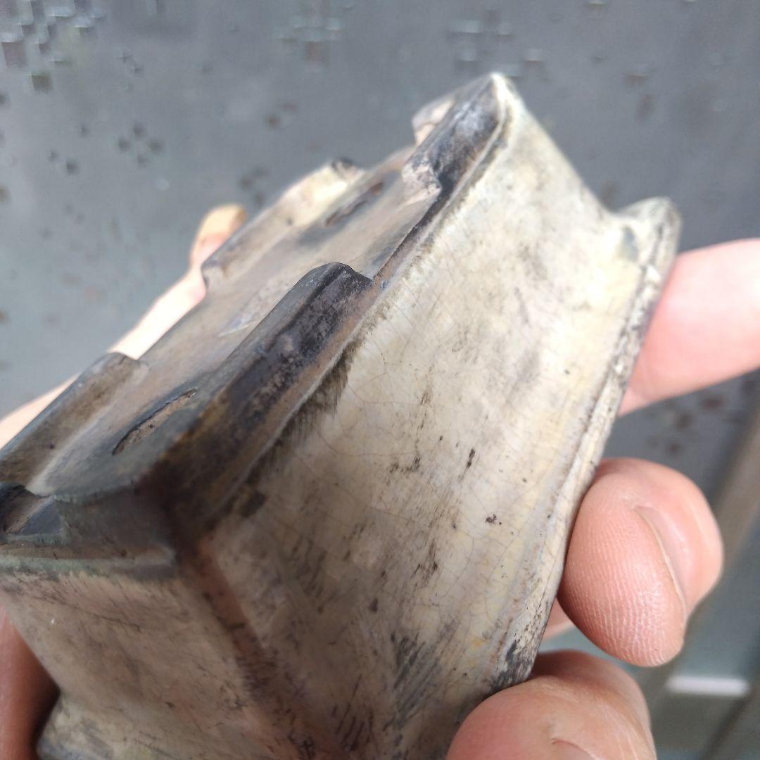 専用です、中国鉢、ミニ鉢、盆栽鉢、盆栽小鉢、鉢、植木鉢、盆栽、支那鉢